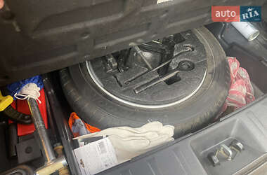 Универсал Hyundai i30 2010 в 