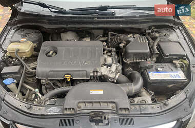 Универсал Hyundai i30 2010 в 