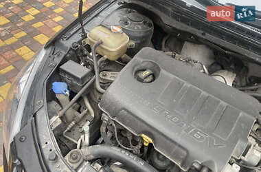 Универсал Hyundai i30 2010 в 