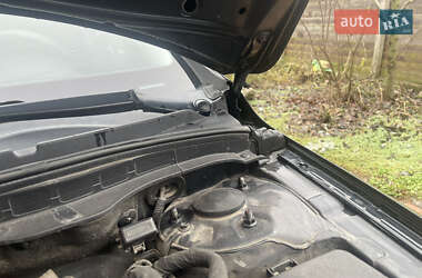 Универсал Hyundai i30 2010 в 