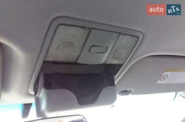 Хэтчбек Hyundai i30 2010 в 