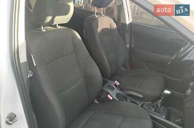 Универсал Hyundai i30 2010 в Виннице