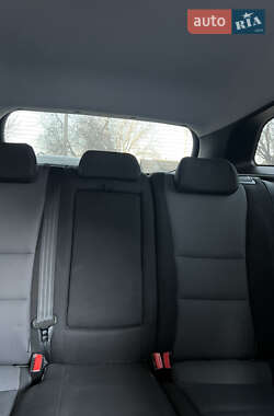 Универсал Hyundai i30 2012 в 