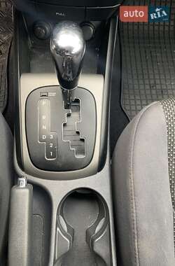 Универсал Hyundai i30 2010 в 