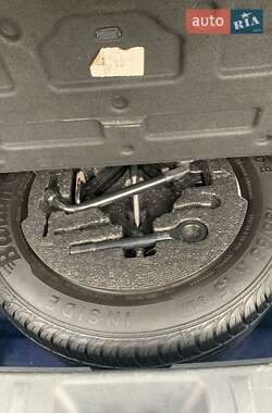 Универсал Hyundai i30 2010 в 