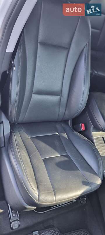 Хэтчбек Hyundai i30 2012 в Киеве