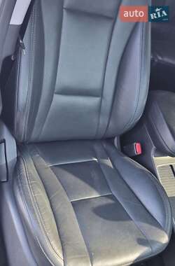Хэтчбек Hyundai i30 2012 в 
