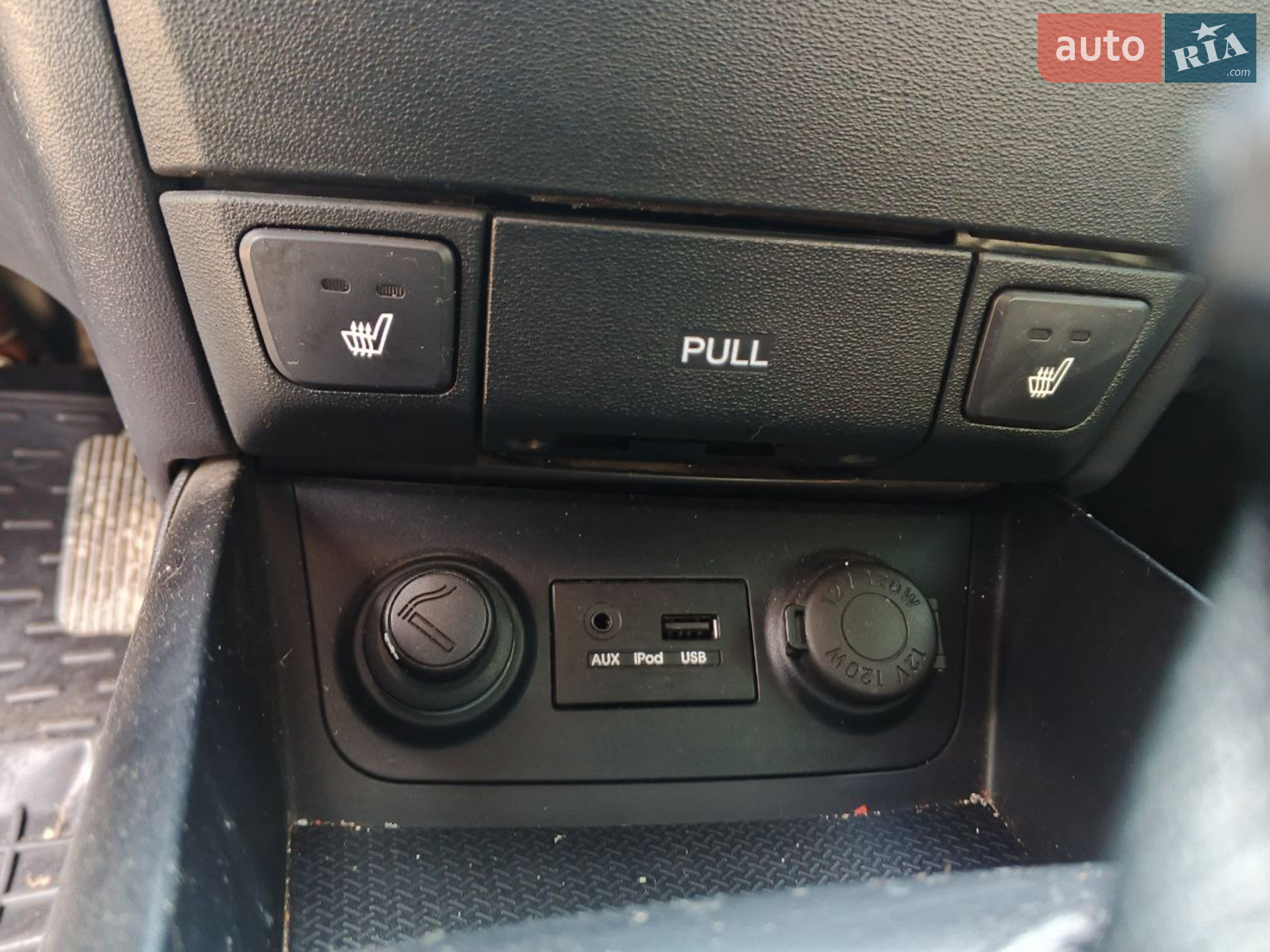 2011 Hyundai i30 - мініатюра 18