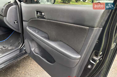 Універсал Hyundai i30 2010 в 