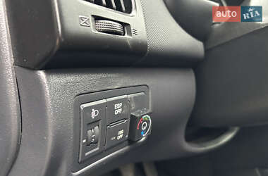 Універсал Hyundai i30 2010 в 