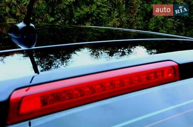 Хетчбек Hyundai i30 2008 в 