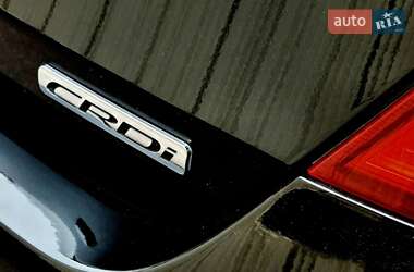Хетчбек Hyundai i30 2008 в 