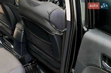 Хетчбек Hyundai i30 2008 в 