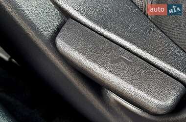 Хетчбек Hyundai i30 2008 в 