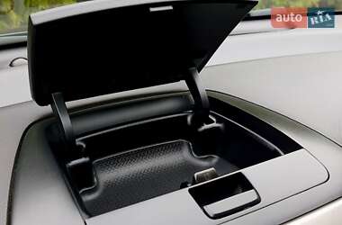 Хетчбек Hyundai i30 2008 в 