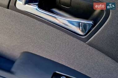 Хетчбек Hyundai i30 2008 в 