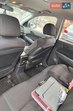 Універсал Hyundai i30 2012 в 