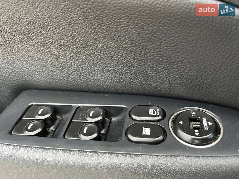 Универсал Hyundai i30 2011 в Гайвороне