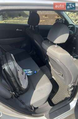 Універсал Hyundai i30 2010 в 