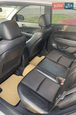 Універсал Hyundai i30 2008 в 