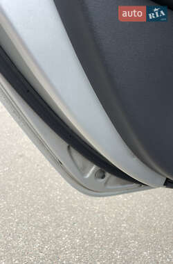 Універсал Hyundai i30 2008 в 
