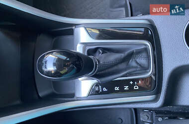 Универсал Hyundai i30 2013 в 