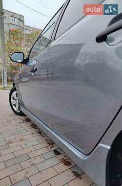 Універсал Hyundai i30 2012 в 
