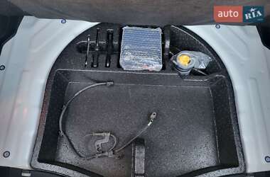 Хэтчбек Hyundai i30 2014 в 