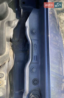 Хэтчбек Hyundai i30 2013 в 