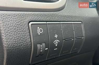 Хетчбек Hyundai i30 2012 в 