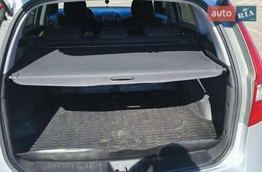 Универсал Hyundai i30 2008 в 