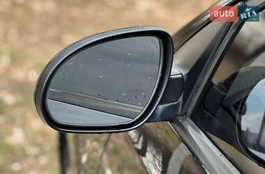 Универсал Hyundai i30 2009 в 