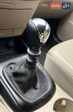 Универсал Hyundai i30 2009 в 