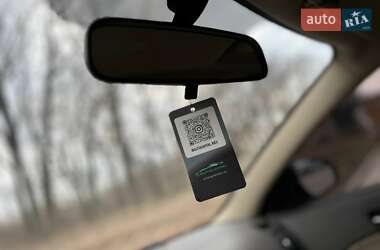 Универсал Hyundai i30 2009 в 