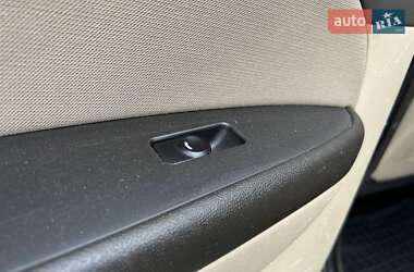 Универсал Hyundai i30 2009 в 