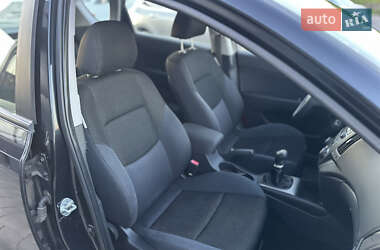 Универсал Hyundai i30 2010 в 