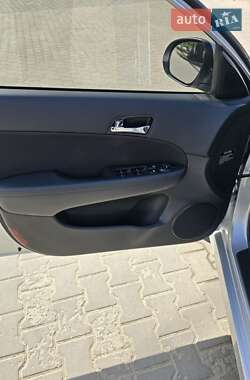 Универсал Hyundai i30 2012 в 