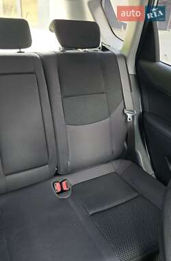 Универсал Hyundai i30 2012 в 