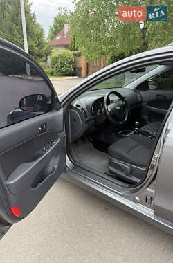 Універсал Hyundai i30 2011 в 