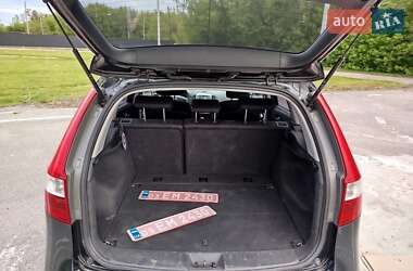 Универсал Hyundai i30 2008 в 
