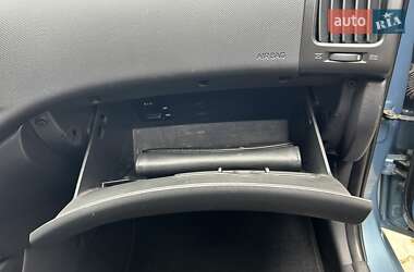 Универсал Hyundai i30 2009 в 