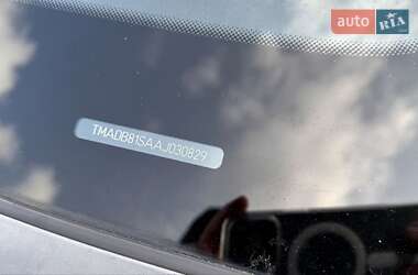 Универсал Hyundai i30 2010 в 