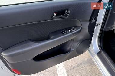 Универсал Hyundai i30 2010 в 