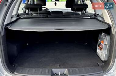 Универсал Hyundai i30 2010 в 