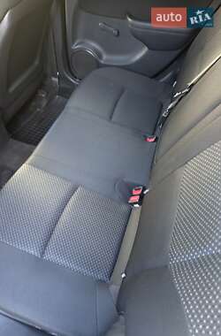 Універсал Hyundai i30 2011 в 