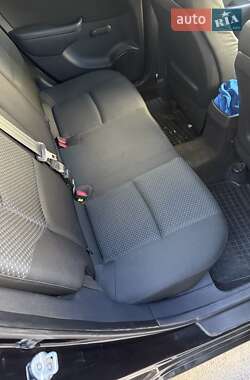 Універсал Hyundai i30 2011 в 