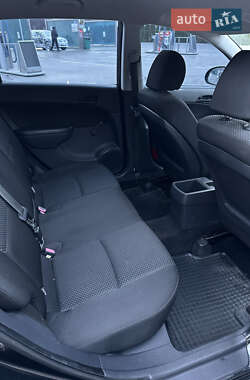 Універсал Hyundai i30 2009 в 