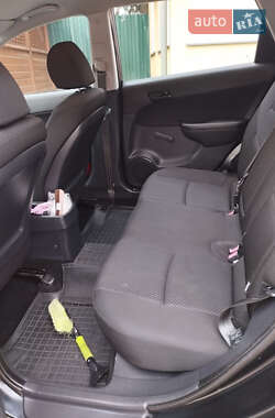Універсал Hyundai i30 2009 в 