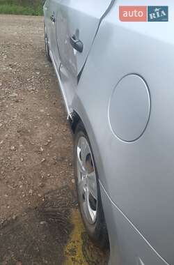 Универсал Hyundai i30 2011 в 