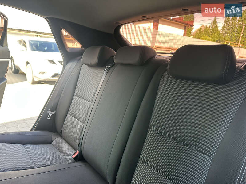 Хетчбек Hyundai i30 2013 в Хмельницькому